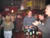 img_0611_small.jpg