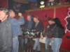 img_0622_small.jpg