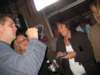 img_0648_edited_small.jpg