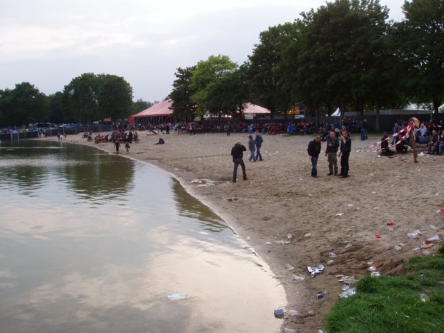 photo56.jpg