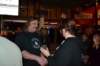 dsc_0081_small.jpg