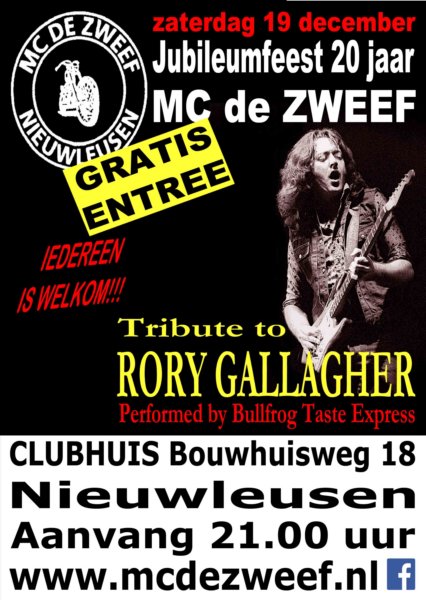 flyerjubileumfeest.jpg