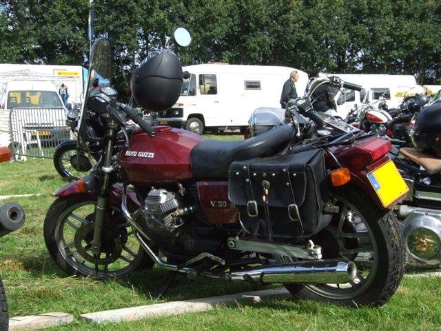 gerjannekesmotoguzzi2.jpg