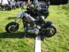 gerritshdsoftail2_small.jpg