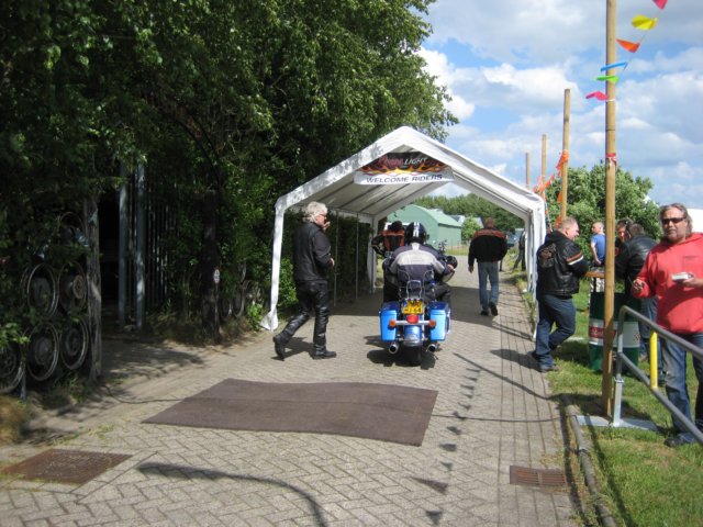 laatstestopmcmotorheadhoogeveen.jpg