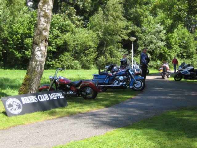 volgendestopbikersclubmeppel.jpg