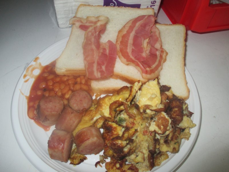 englishbreakfastbijdezweef.jpg