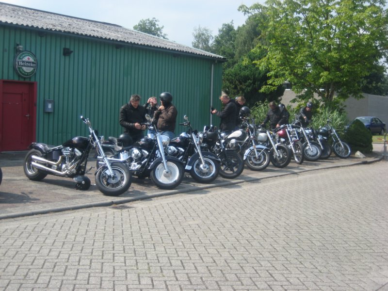 laatstestopmcmotorheadhoogeveen.jpg