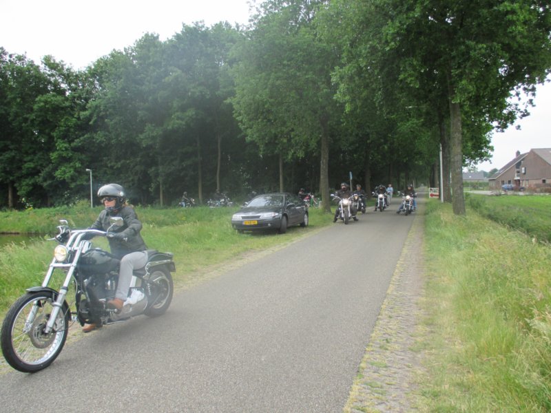 mcdezweefonderwegnaargenemuiden.jpg