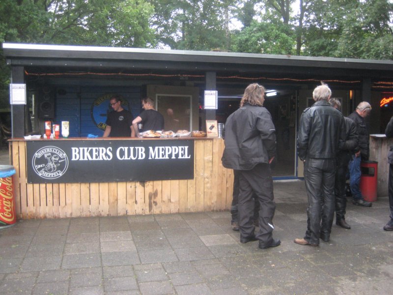 meppel.jpg