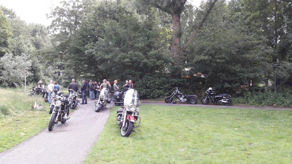 bikersclubmeppel.jpg