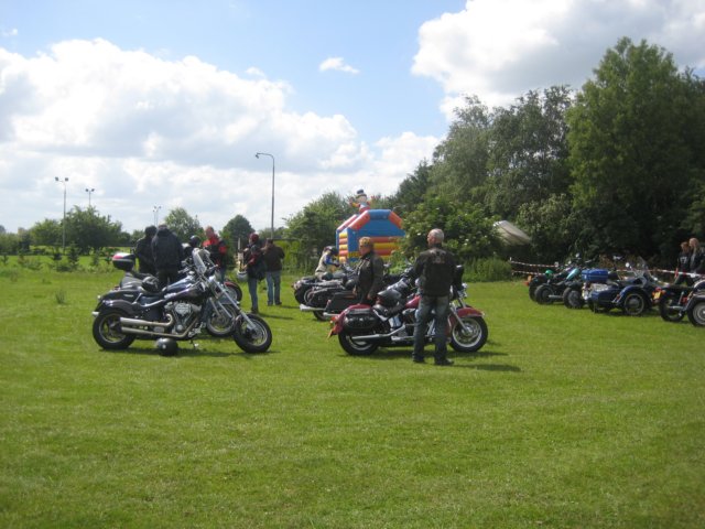 laatstestopvoordezweefbijmcmotorheadhoogeveen.jpg