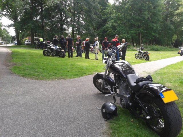 volgendestopbikersclubmeppel.jpg