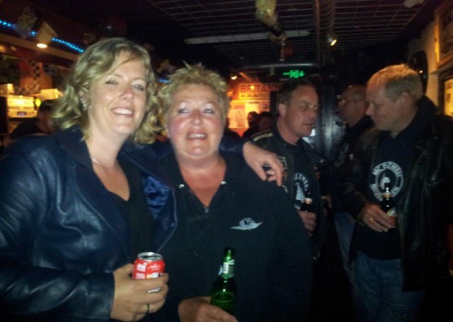 afterpartybijmcmotorheadhoogeveen.jpg