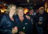 afterpartybijmcmotorheadhoogeveen_small.jpg