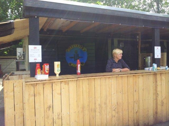 bikersclubmeppel.jpg