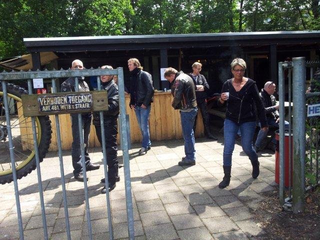 bikersclubmeppel2.jpg