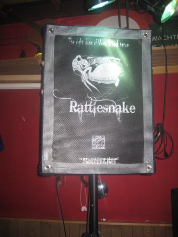 rattlesnake.jpg