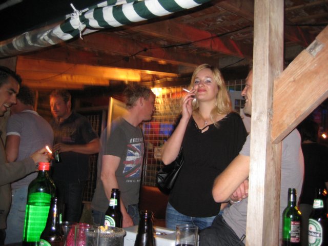 img_0128.jpg