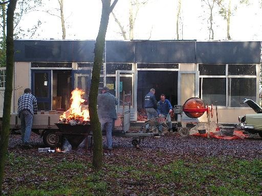 barmetselen.jpg